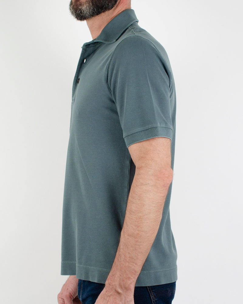 Tee Shirts &amp; Polos CIRCOLO - Polo circolo