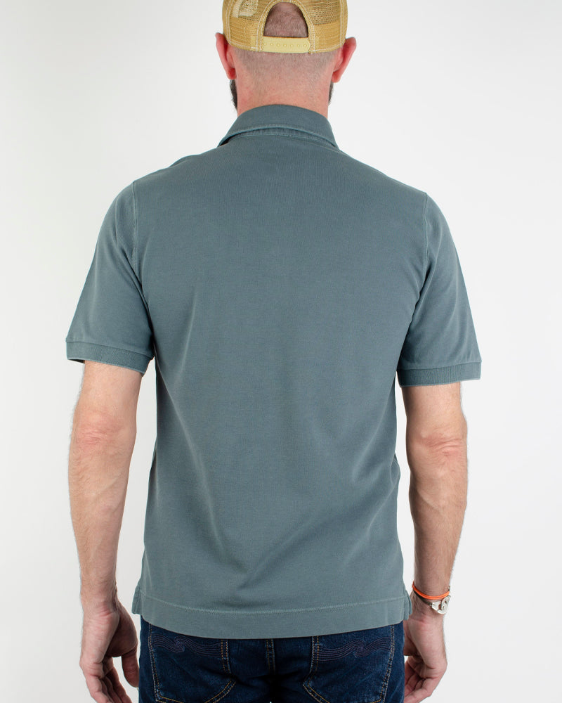 Tee Shirts & Polos CIRCOLO - Polo circolo