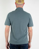 Tee Shirts & Polos CIRCOLO - Polo circolo
