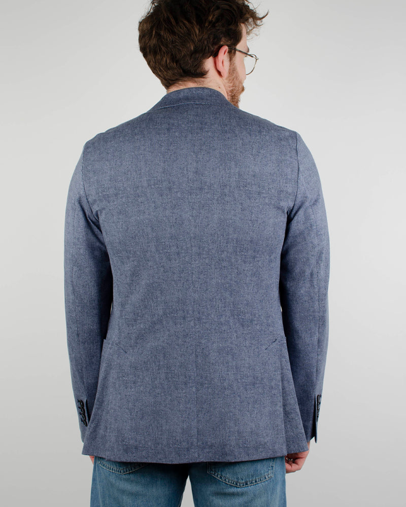 Vestes & Blousons CIRCOLO - Veste circolo