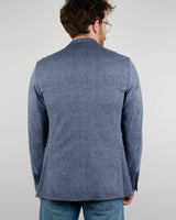 Vestes & Blousons CIRCOLO - Veste circolo