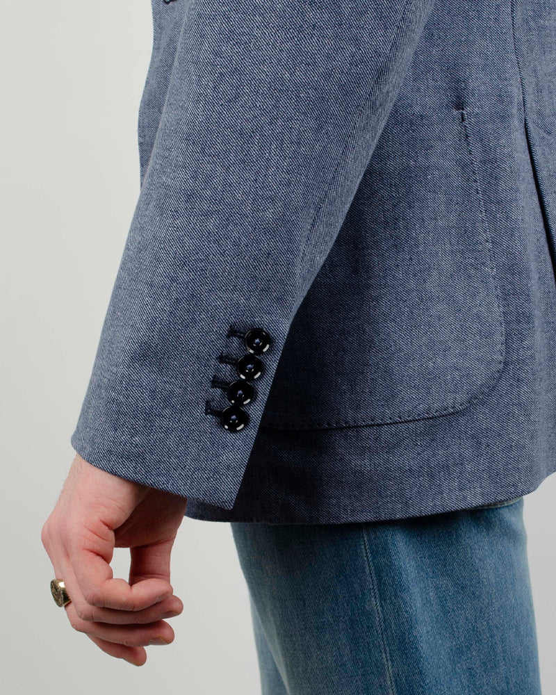 Vestes & Blousons CIRCOLO - Veste circolo