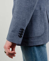 Vestes & Blousons CIRCOLO - Veste circolo