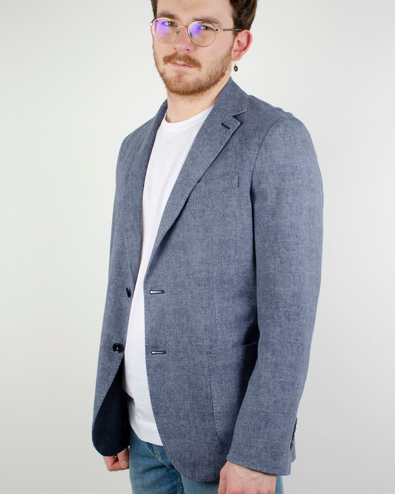 Vestes & Blousons CIRCOLO - Veste circolo