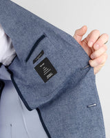 Vestes & Blousons CIRCOLO - Veste circolo