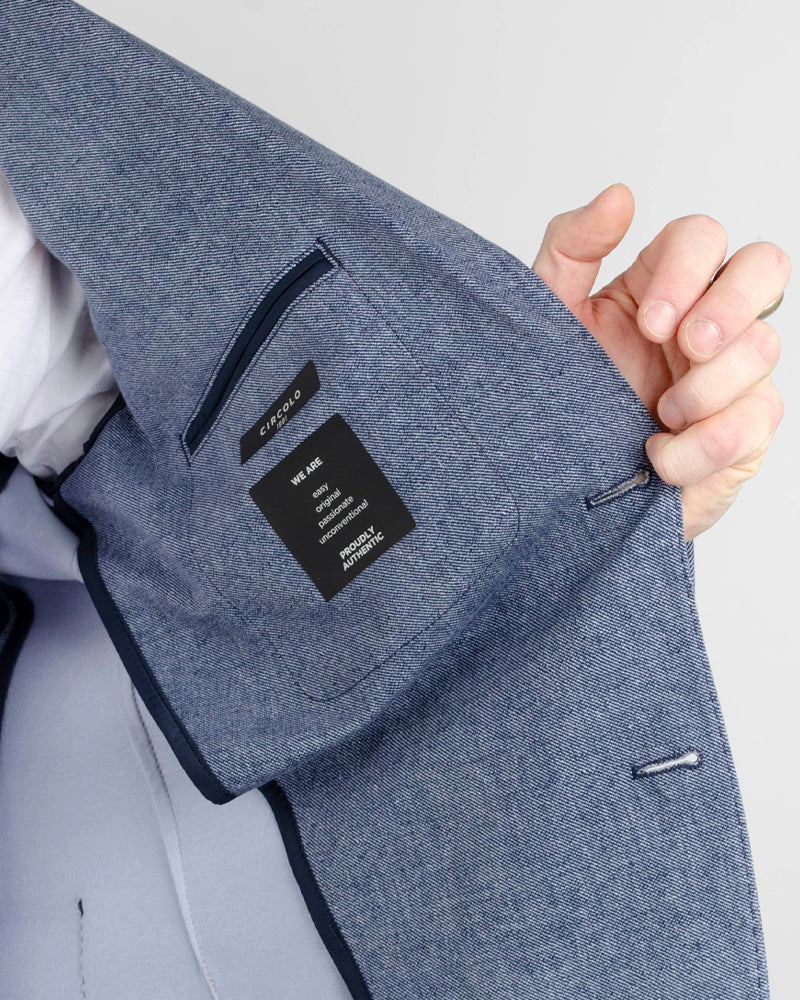 Vestes &amp; Blousons CIRCOLO - Veste circolo