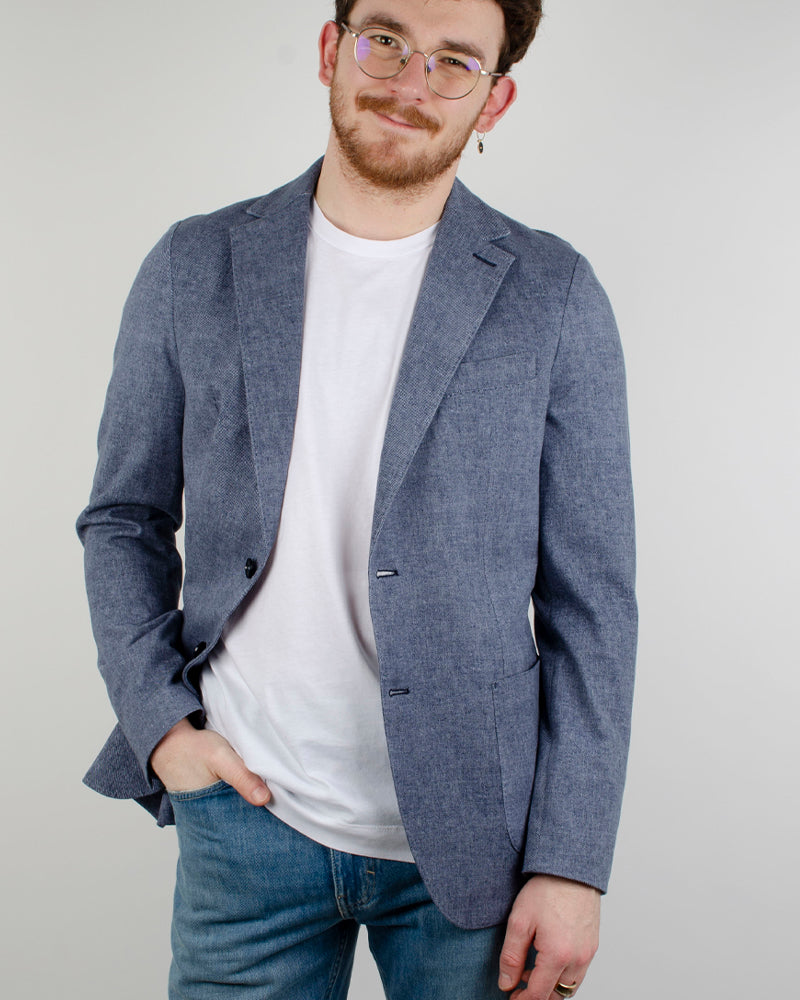 Vestes &amp; Blousons CIRCOLO - Veste circolo