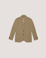 Veste circolo
