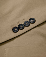 Veste circolo