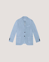 Veste circolo