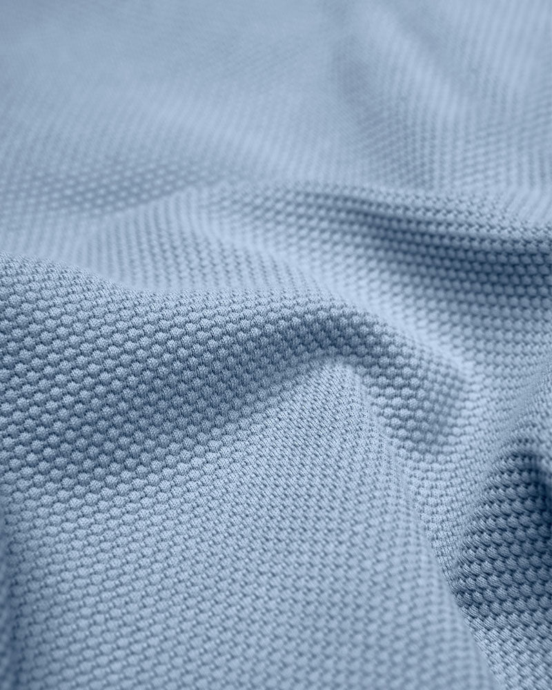 Veste circolo