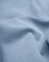 Veste circolo