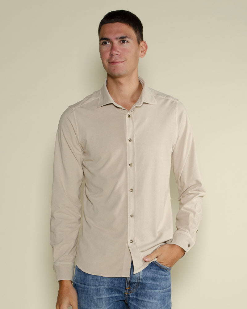 Chemise circolo