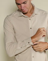 Chemise circolo