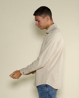 Chemise circolo