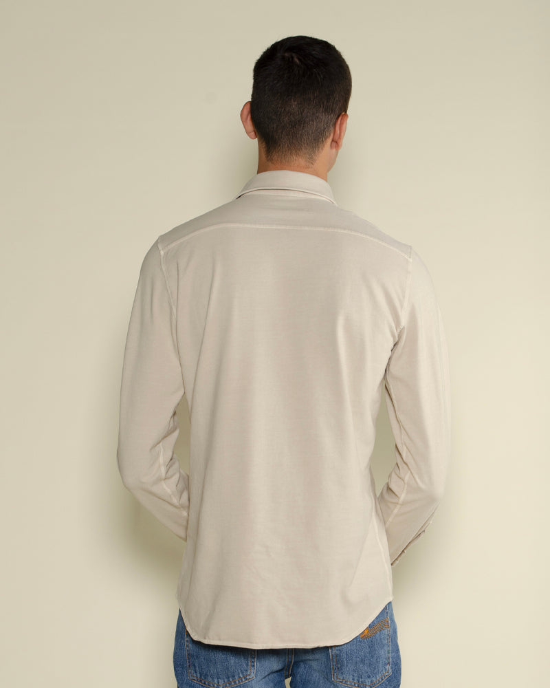 Chemise circolo