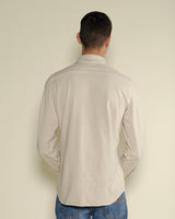 Chemise circolo
