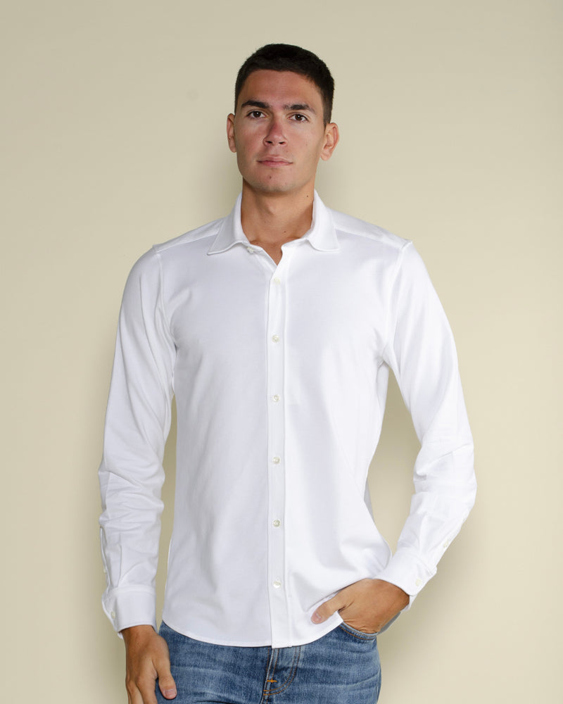 Chemise circolo