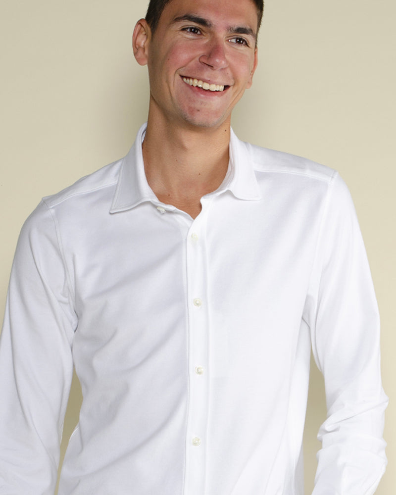 Chemise circolo