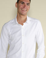 Chemise circolo