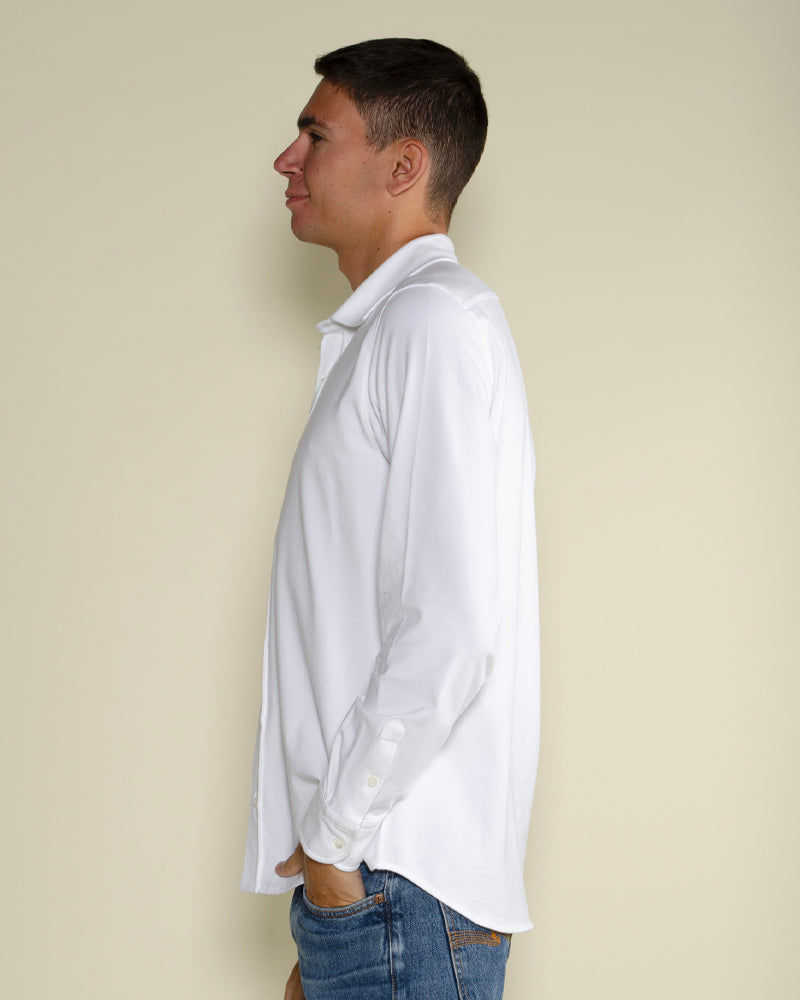 Chemise circolo