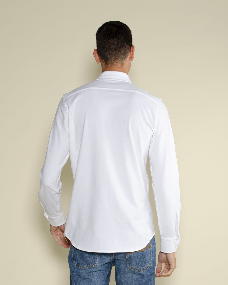 Chemise circolo