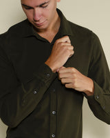 Chemise circolo