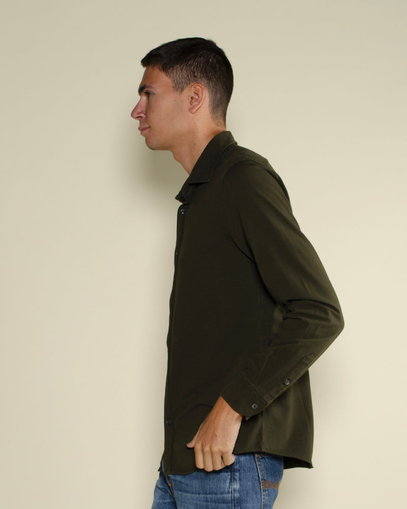 Chemise circolo