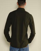 Chemise circolo