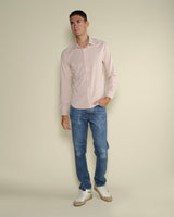 Chemise circolo