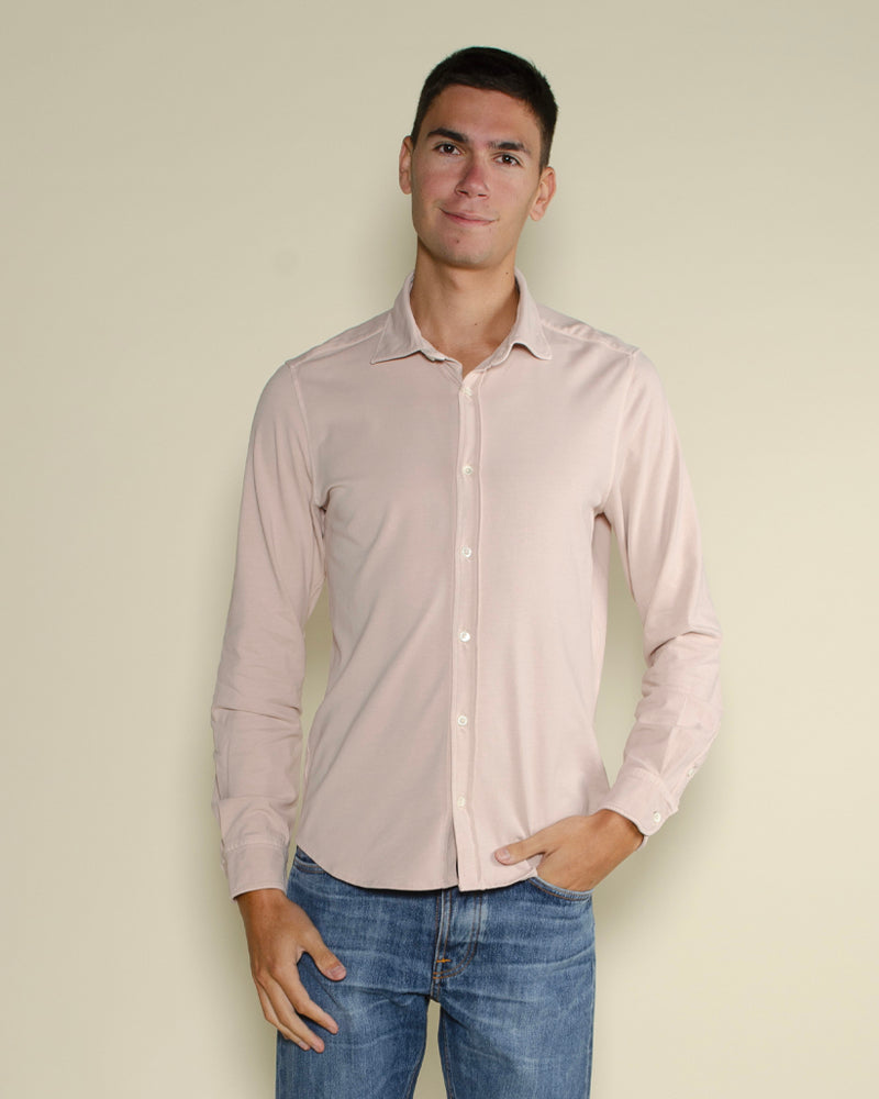 Chemise circolo