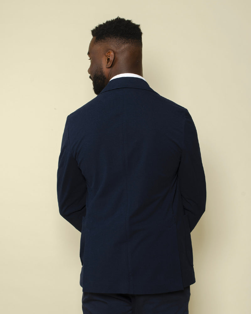Veste circolo