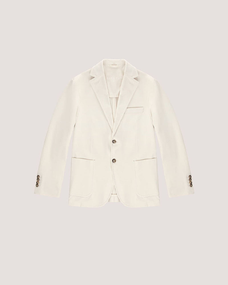 Veste circolo