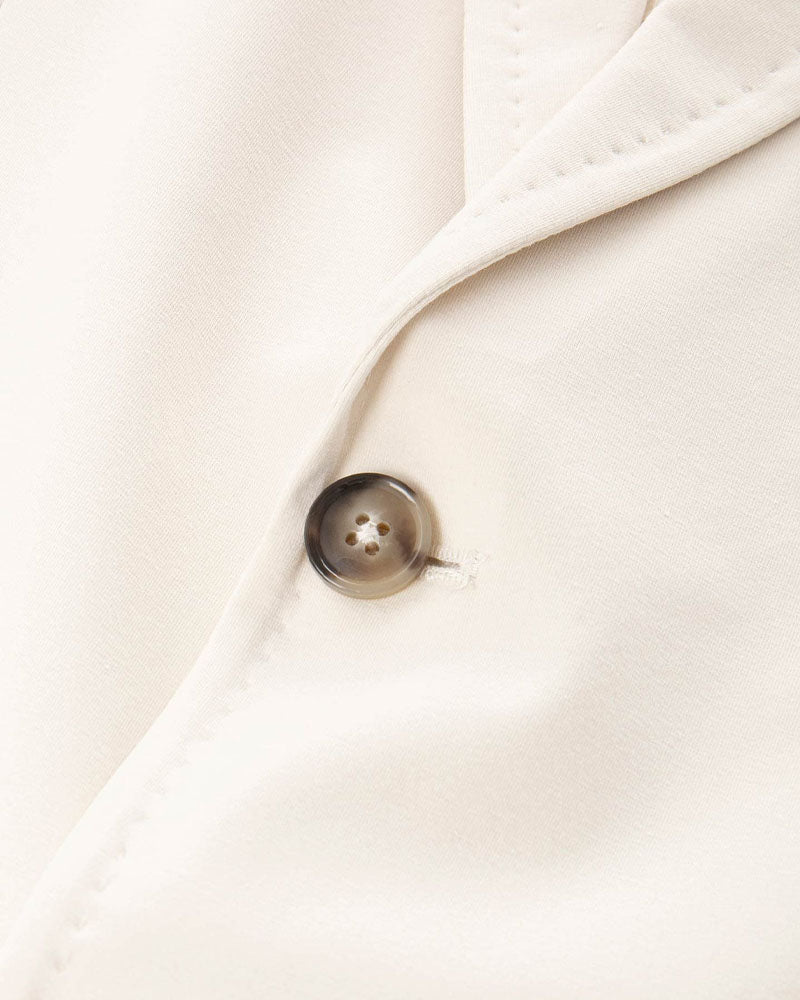 Veste circolo
