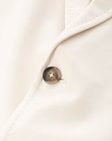 Veste circolo