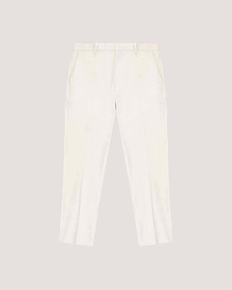 Pantalon circolo