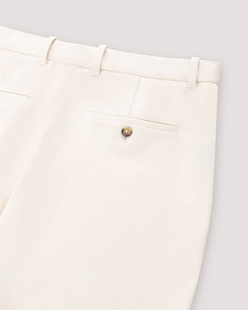 Pantalon circolo