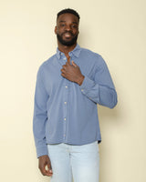 Chemise circolo