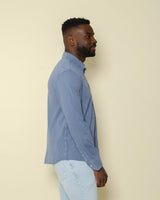 Chemise circolo