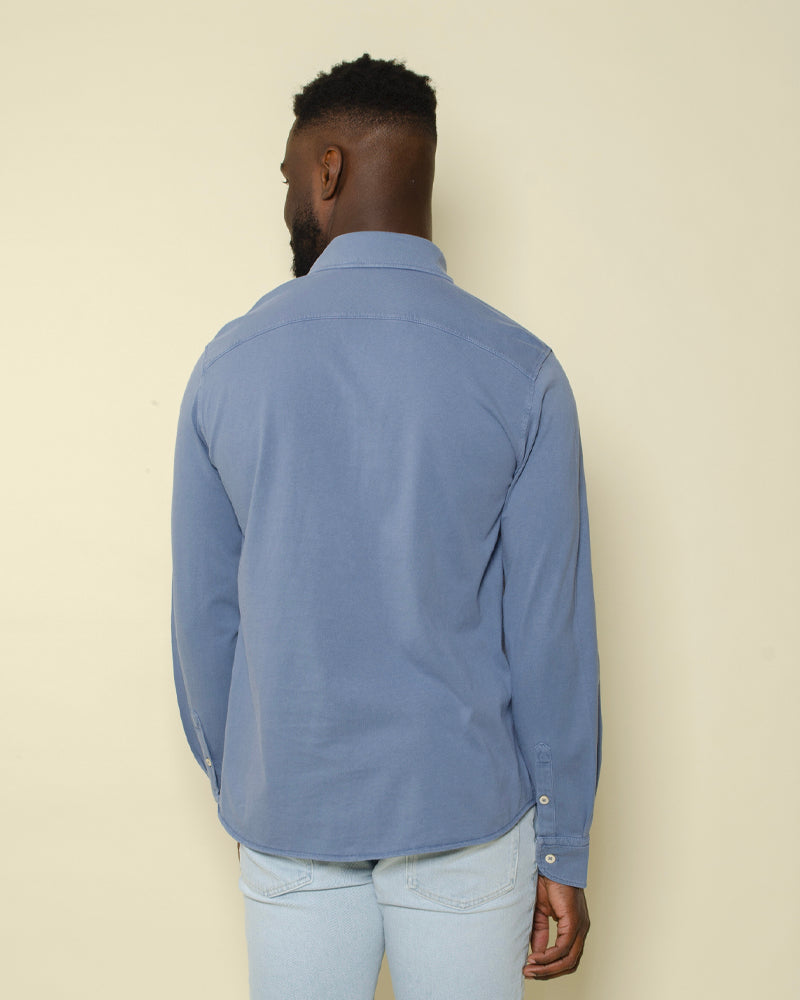 Chemise circolo