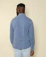 Chemise circolo