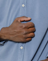 Chemise circolo