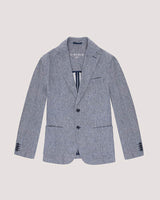 Veste circolo