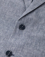 Veste circolo