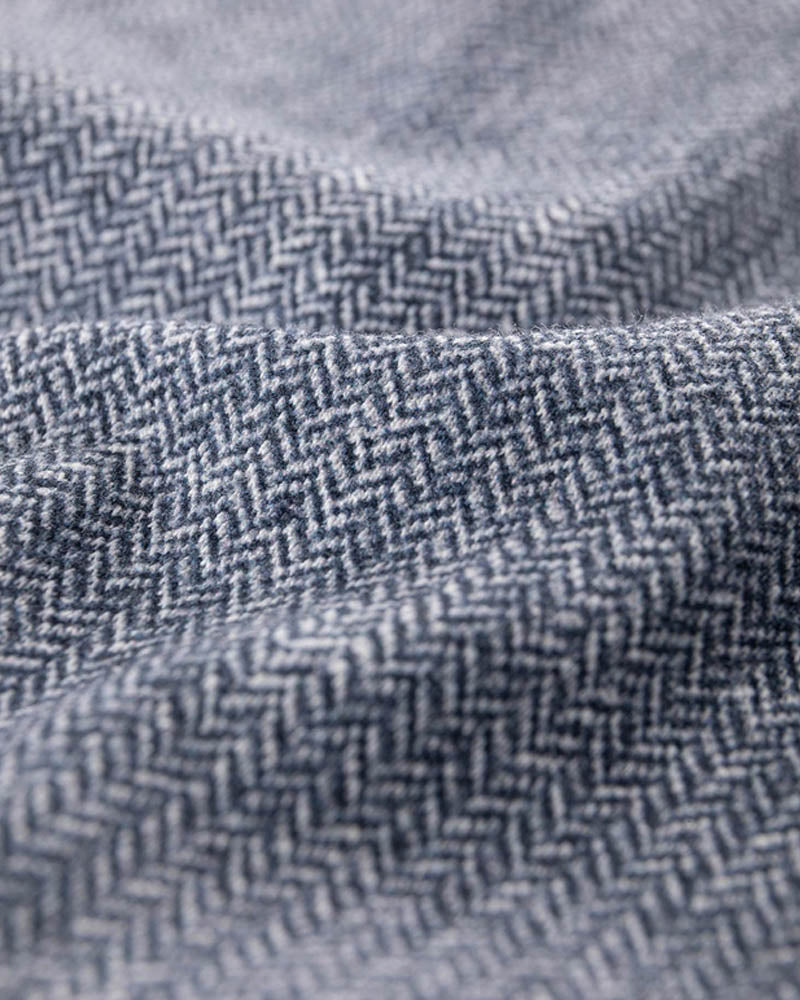 Veste circolo