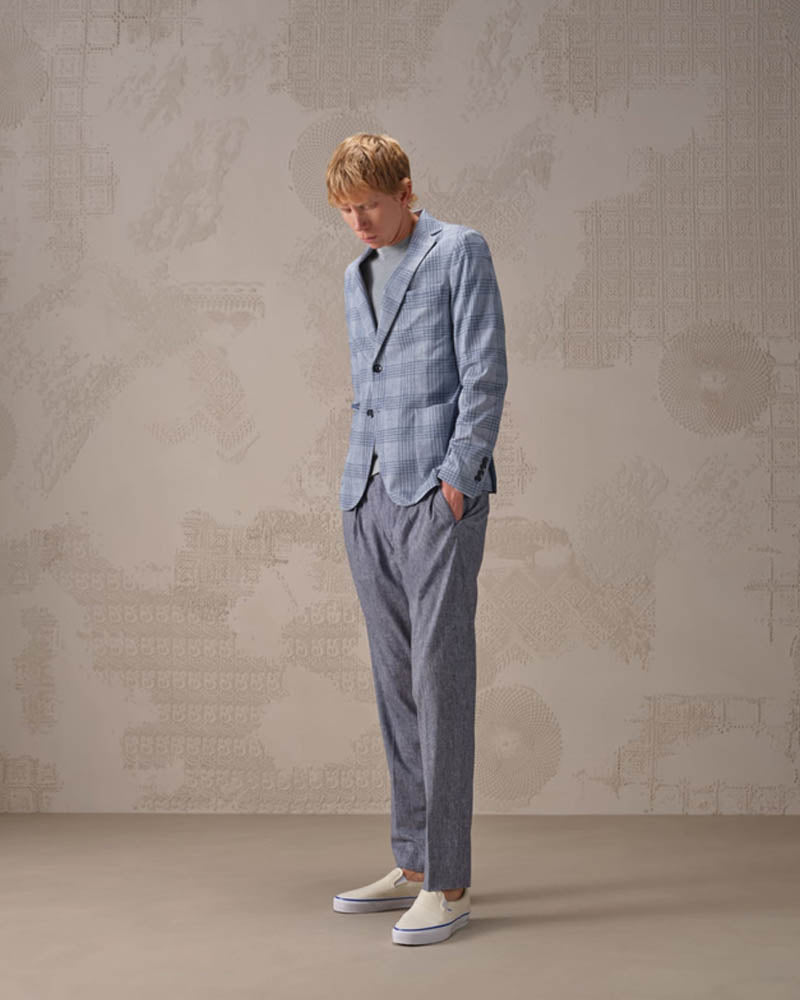 Pantalon circolo
