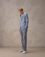 Pantalon circolo