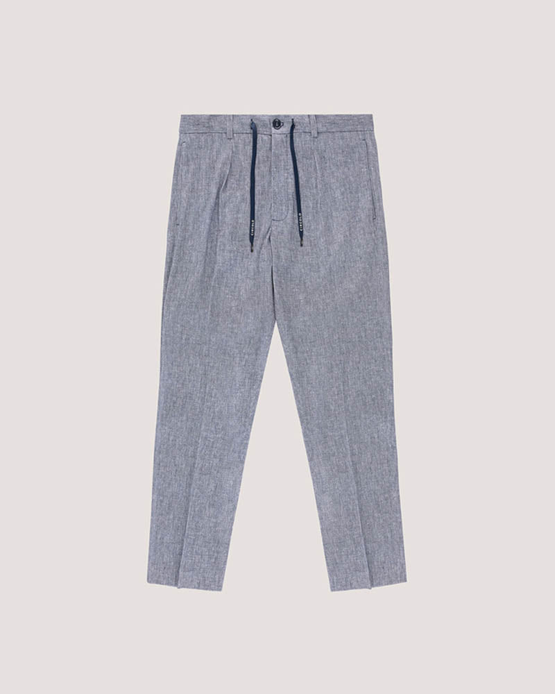 Pantalon circolo