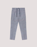 Pantalon circolo