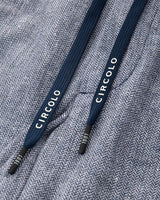 Pantalon circolo